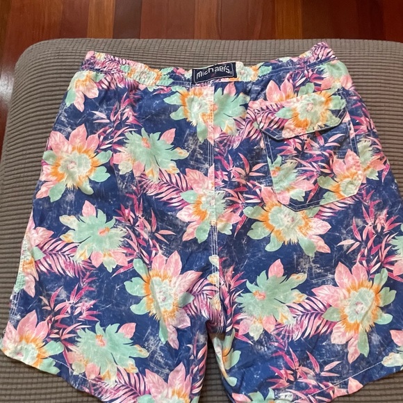 Michael’s Swim Trunks - Size L - Picture 3 of 3